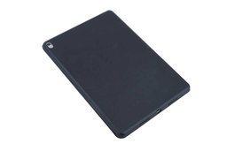 Smart Чохол-книжка для iPad Pro 10.5 — колір: чорний 3