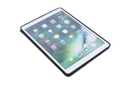 Smart Чохол-книжка для iPad Pro 10.5 — колір: чорний 6