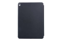 Smart Чохол-книжка для iPad Pro 10.5 — колір: чорний 2