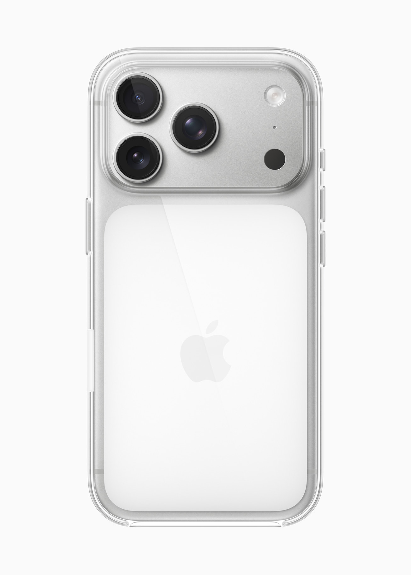 Apple iPhone 14 Pro Max (USA)