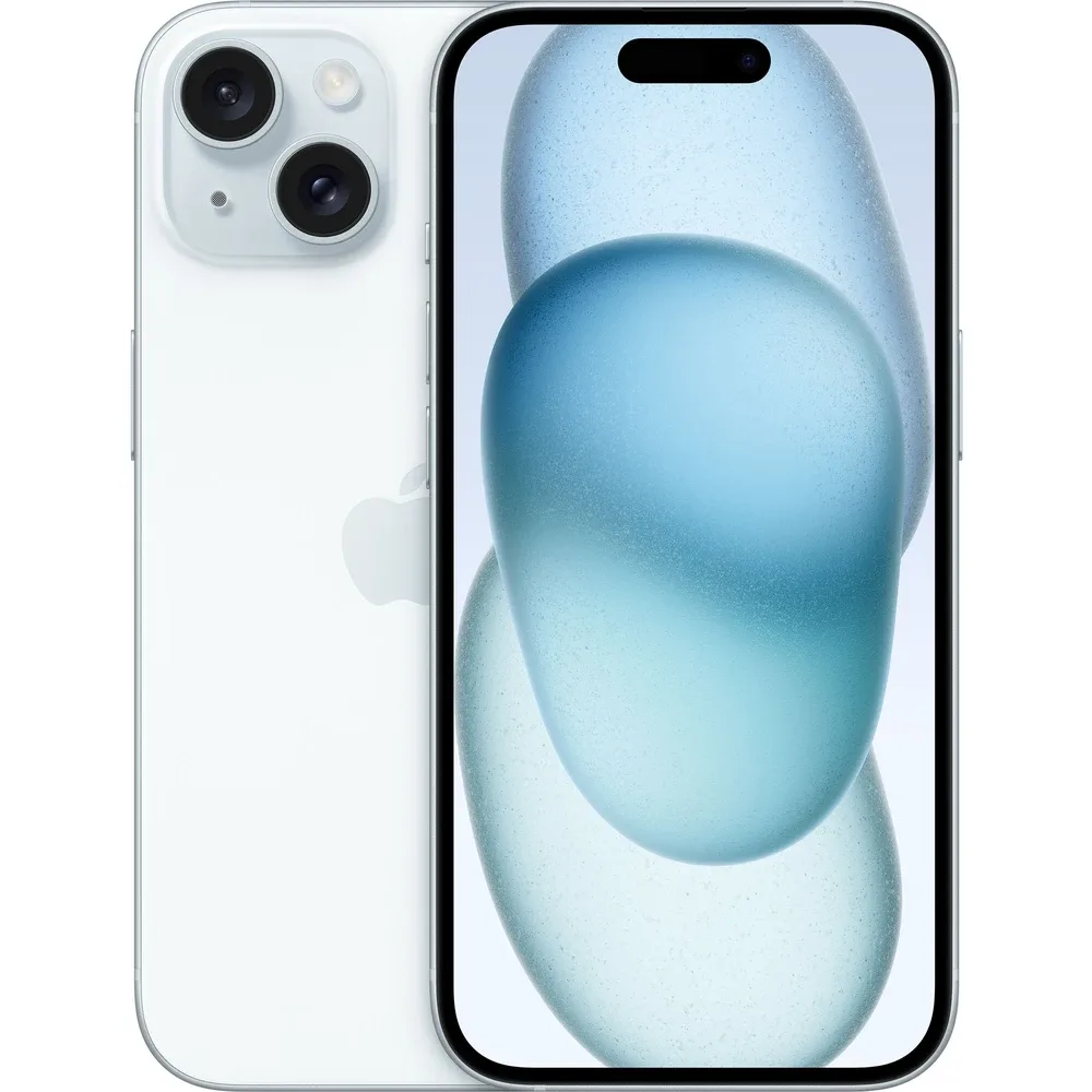 Apple iPhone 15 Plus 3