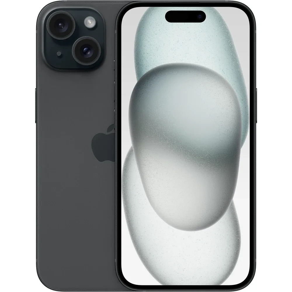 Apple iPhone 15 Plus 4