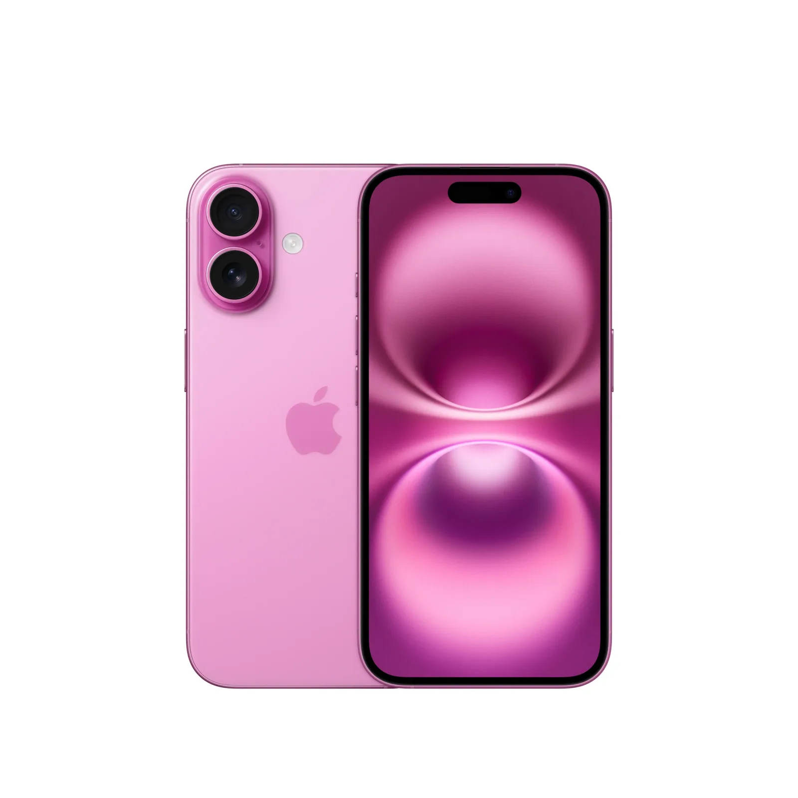 Apple iPhone 16 4