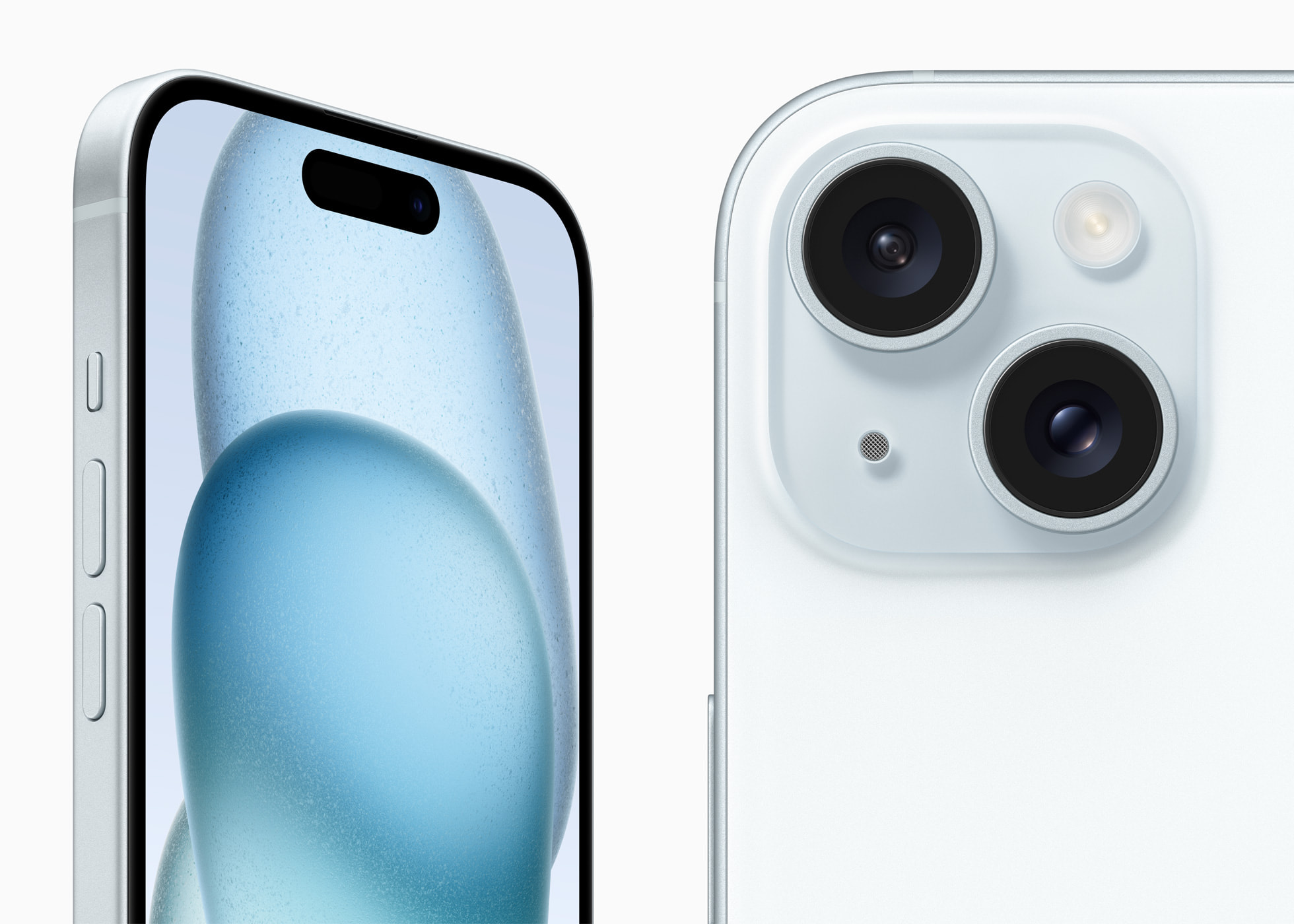 Apple iPhone 16 (USA)
