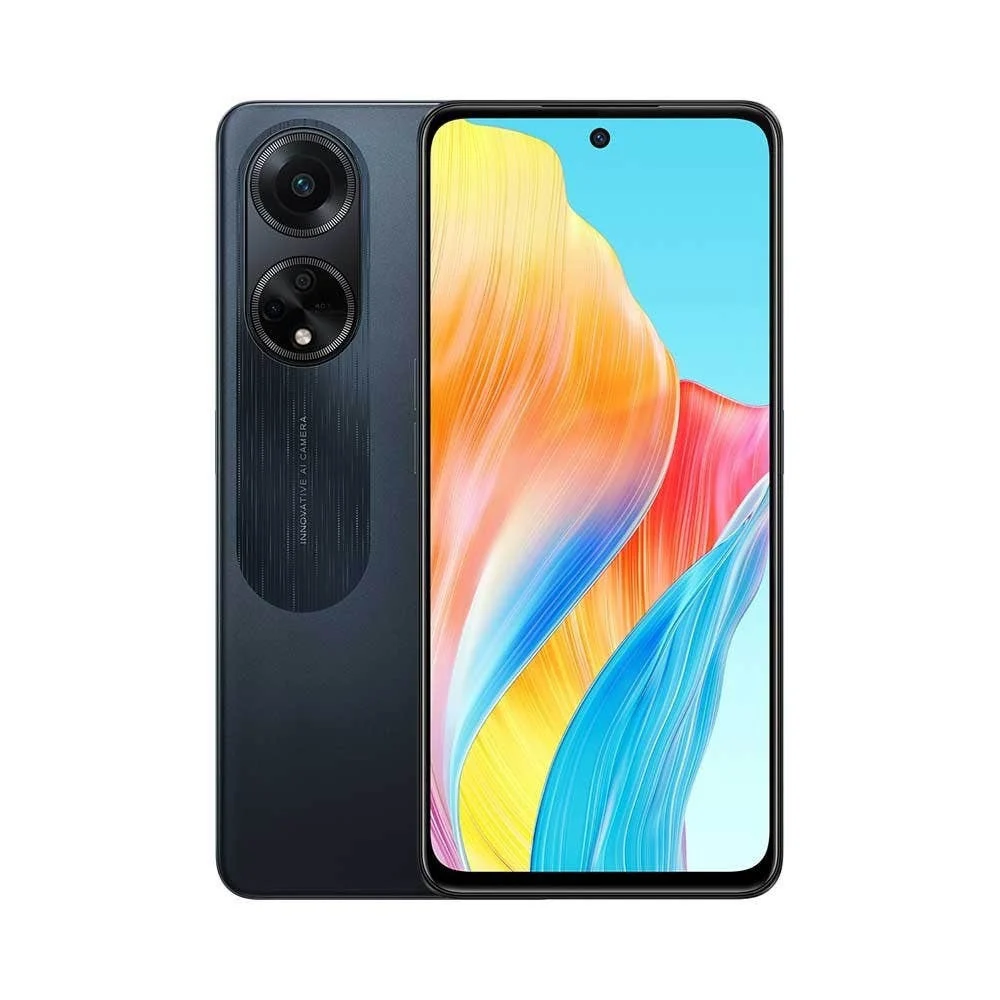 Oppo A98 5G