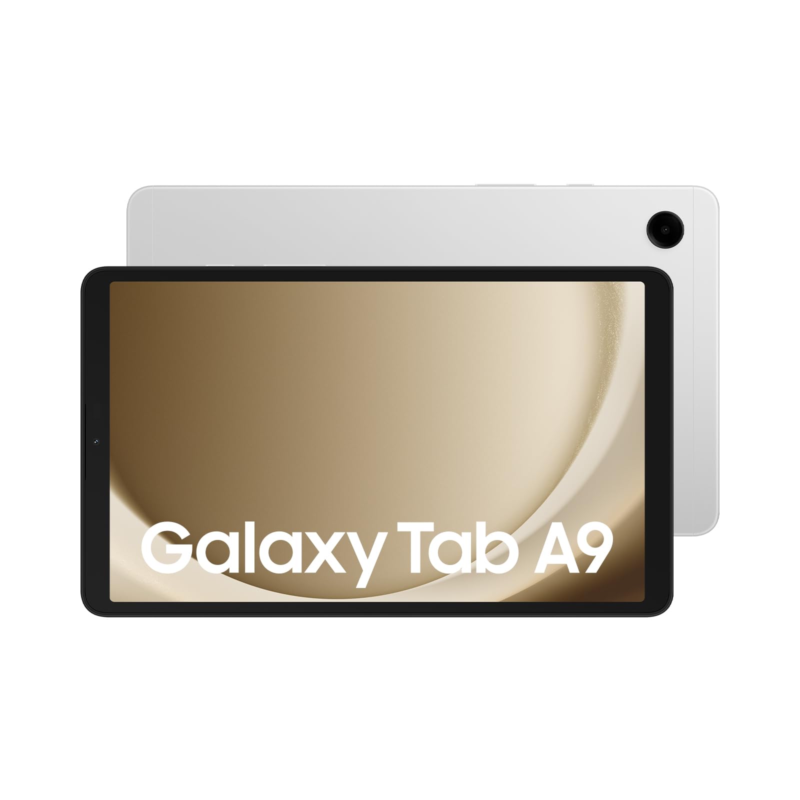 Samsung Galaxy Tab A9 Plus WiFi X210