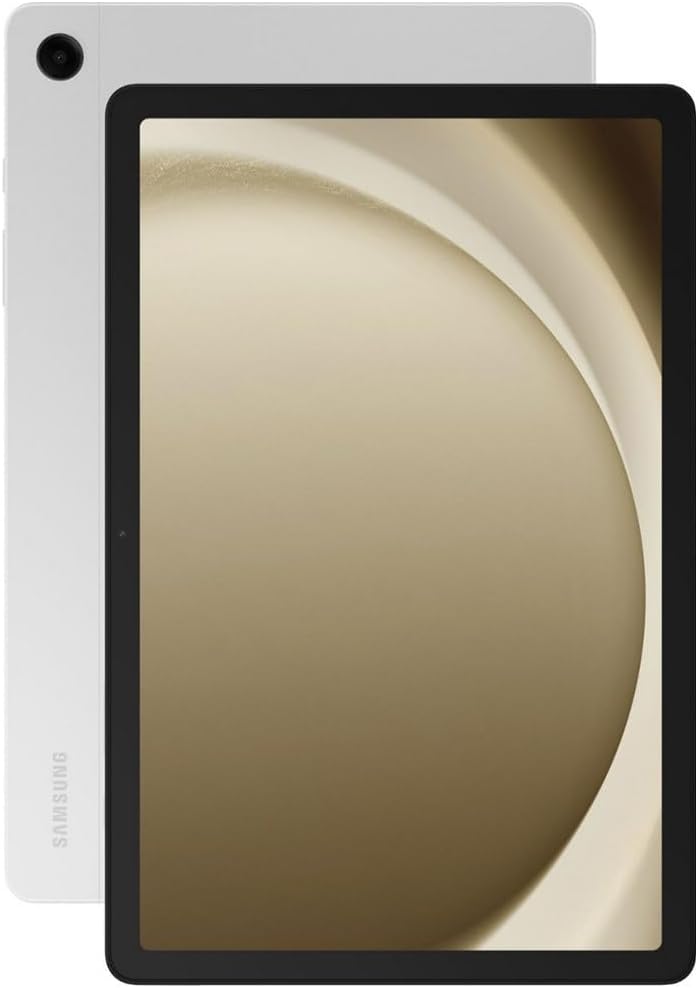 Samsung Galaxy Tab A9 Plus WiFi X210 2