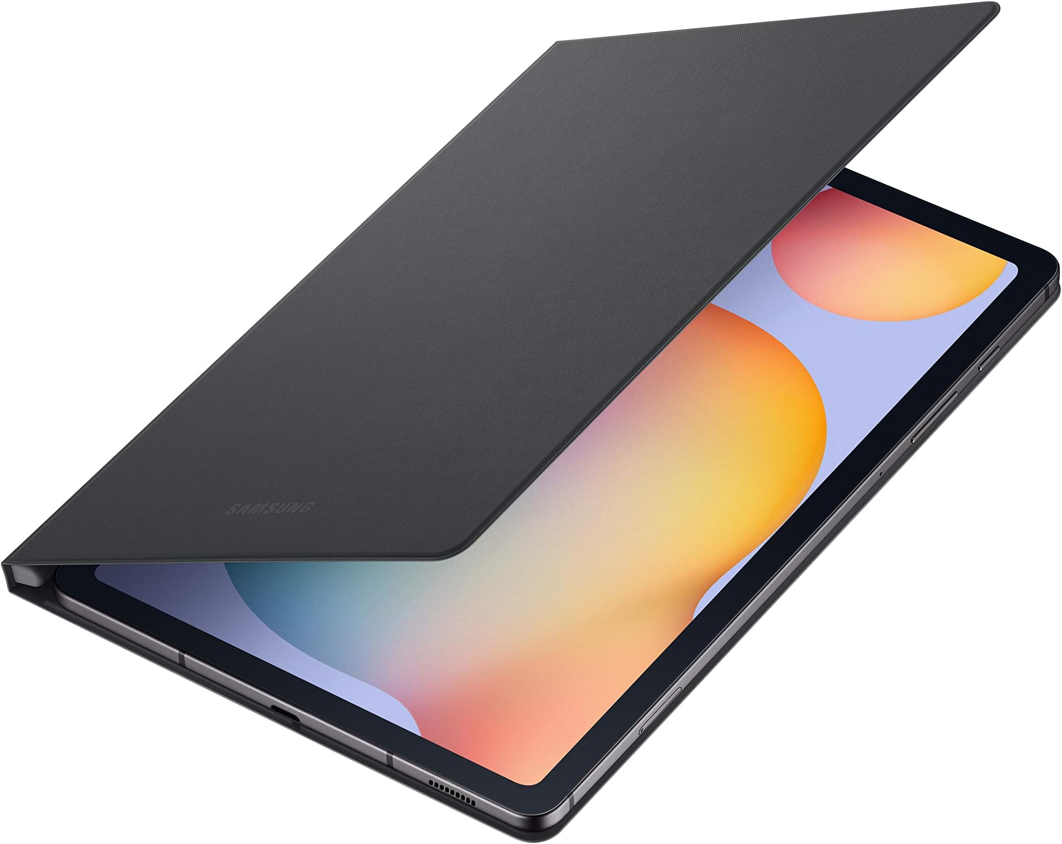Samsung Galaxy Tab S6 Lite (2024) WiFi P620 3