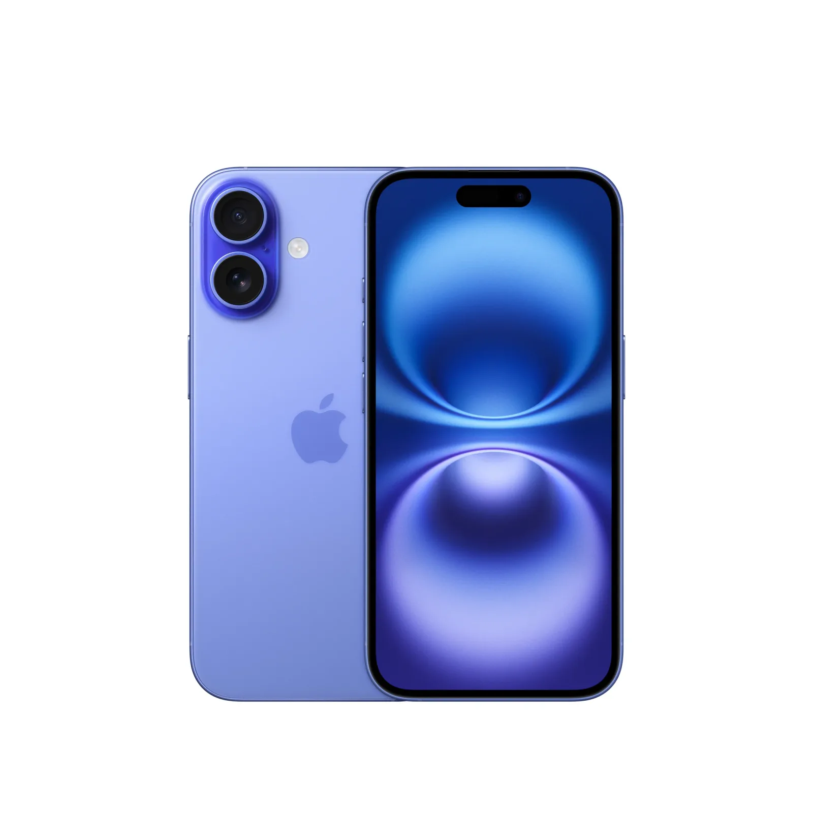 Apple iPhone 16 (eSIM) 4