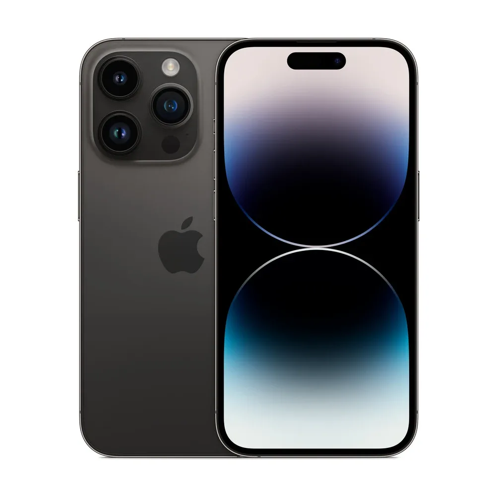Apple iPhone 14 Pro
