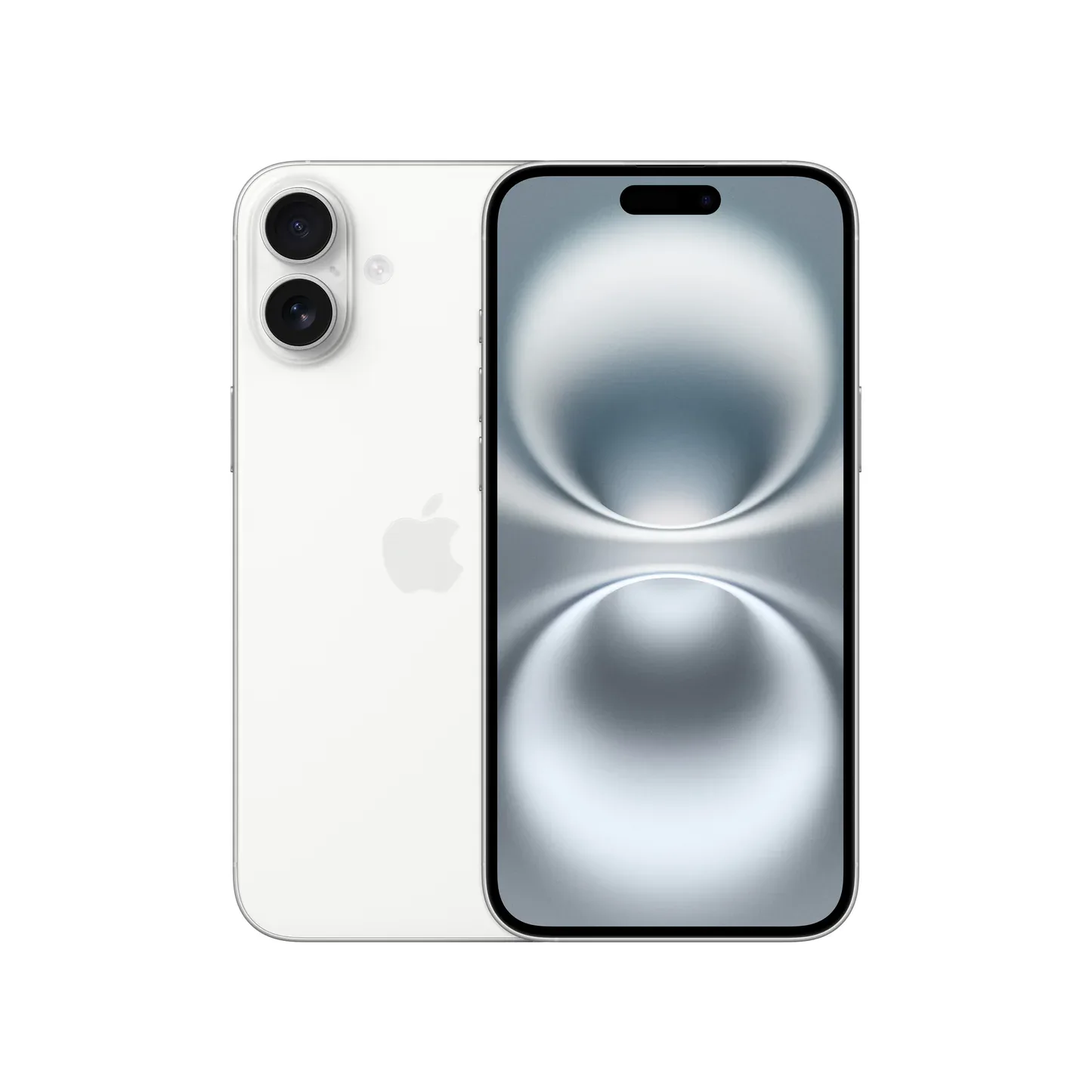 Apple iPhone 16 Plus (eSIM)