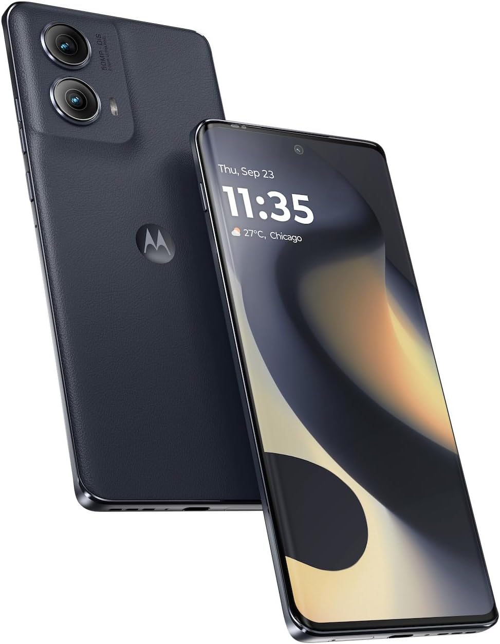 Motorola Edge 30 5G