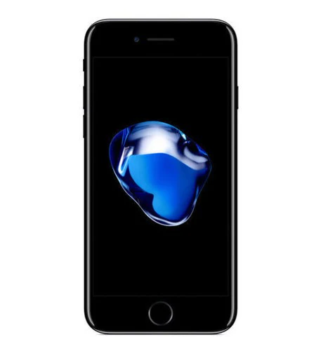 Apple iPhone 7