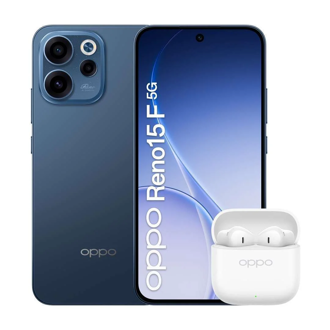 OPPO