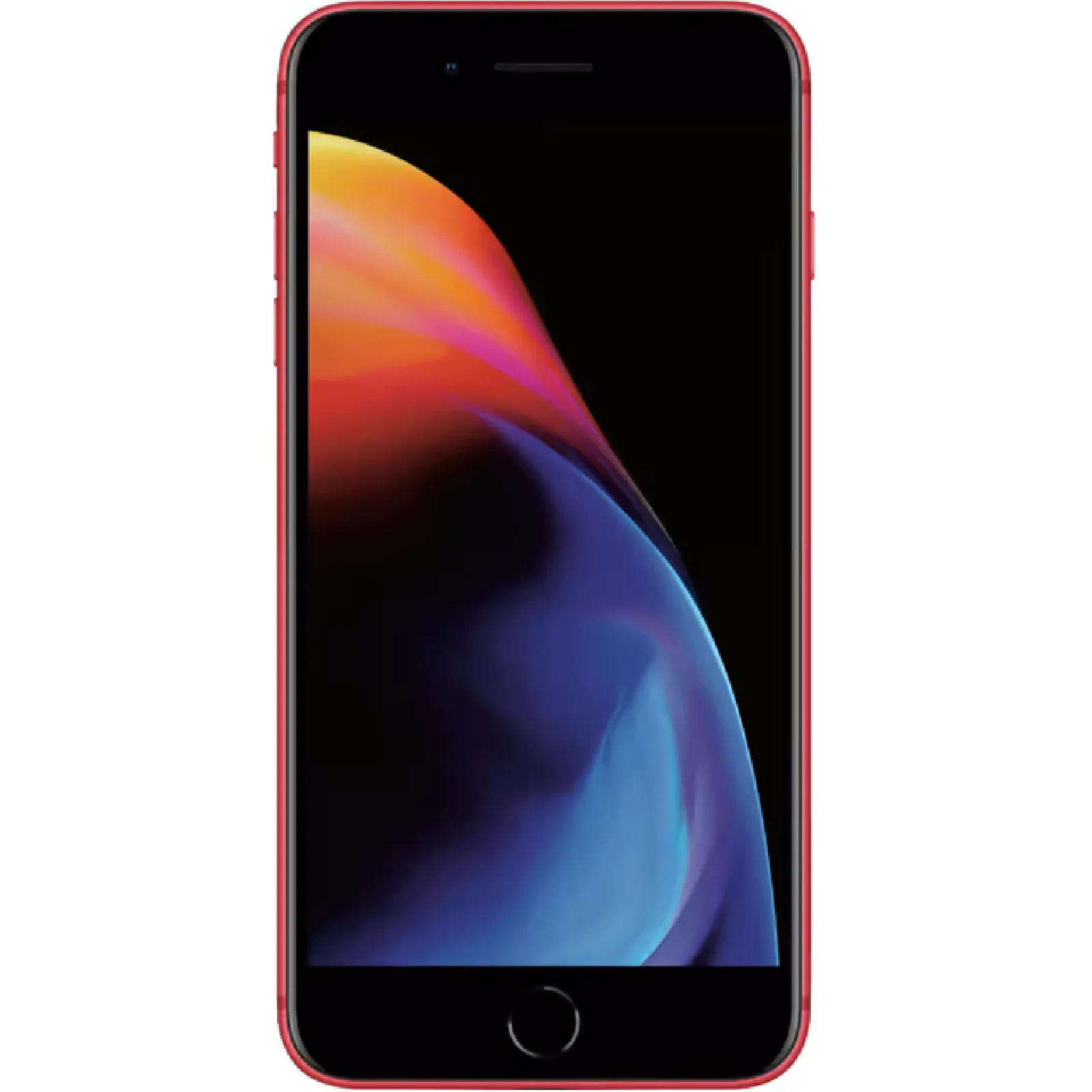 Apple iPhone 8 Plus