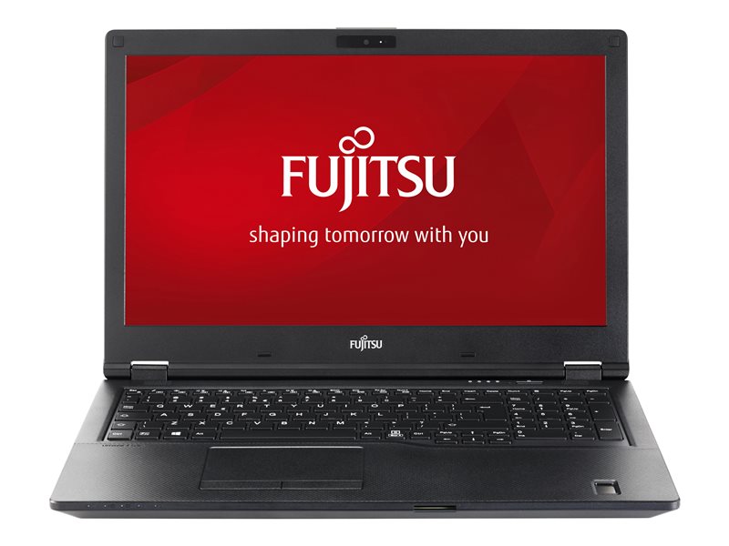 Fujitsu LifeBook U7410 14"