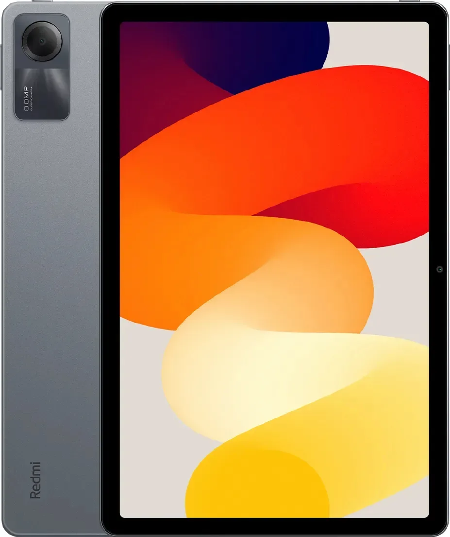 Xiaomi Redmi Pad SE 11" WiFi