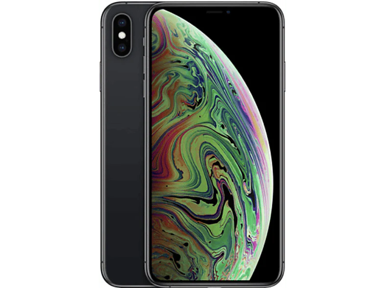 Apple iPhone Xs Max