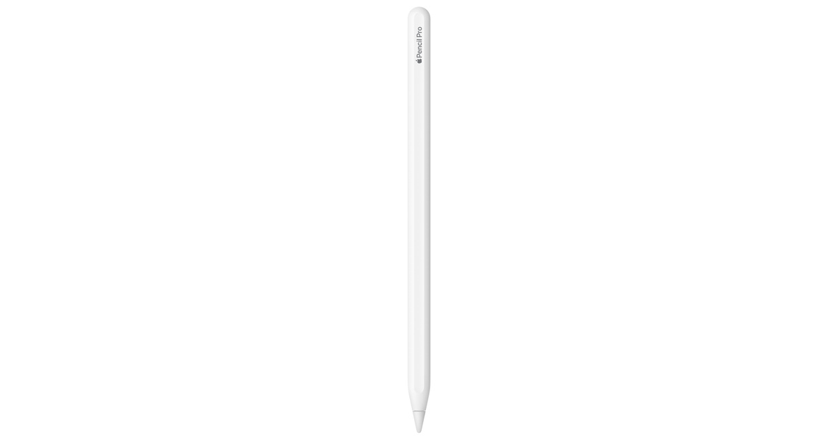 Apple Pencil Pro - A2538