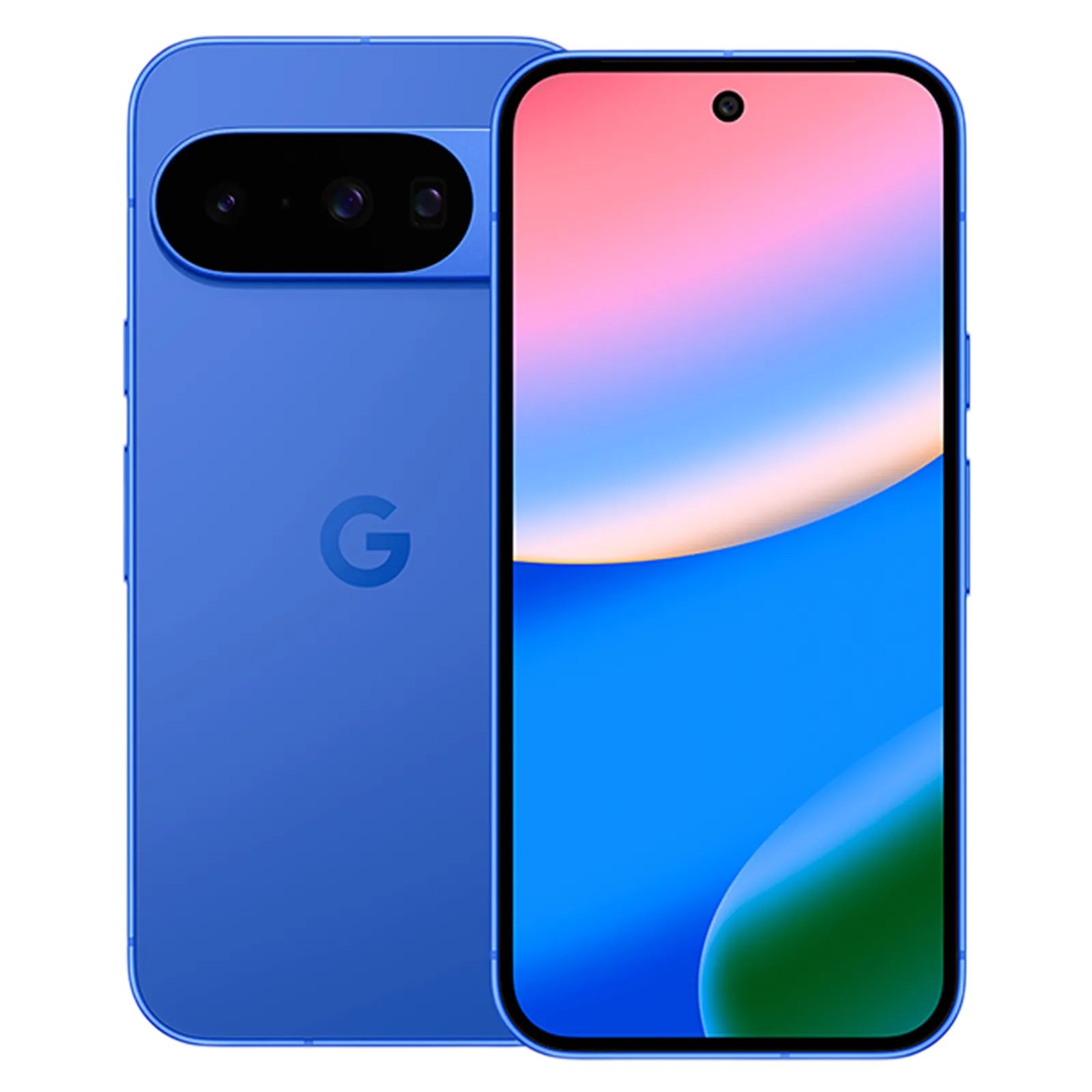 Google Pixel 10 Pro 5G