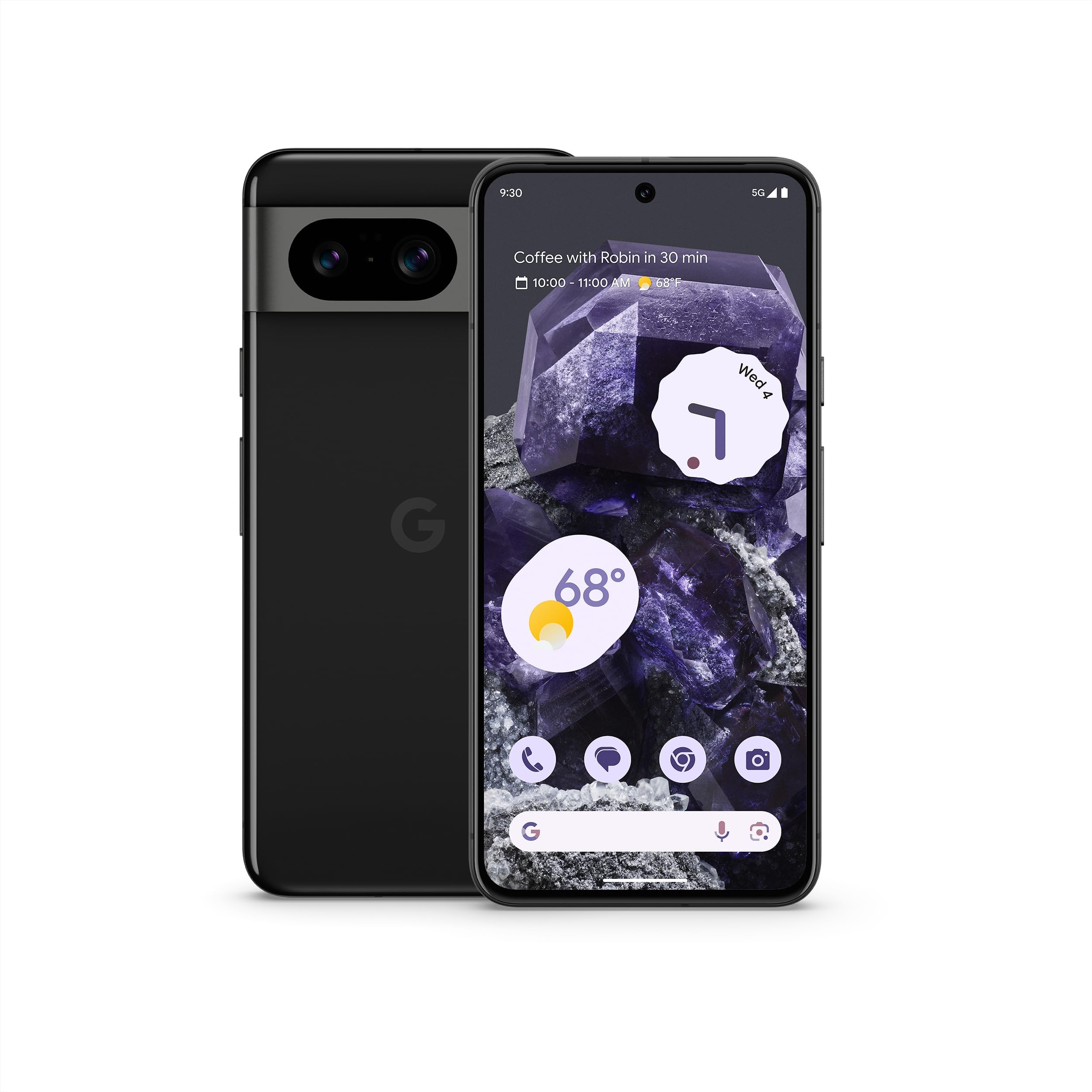 Google Pixel 8 5G
