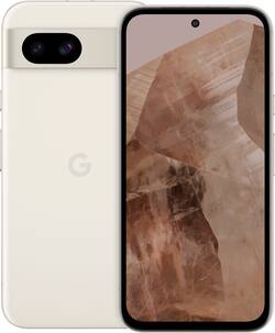 Google Pixel 8a 5G