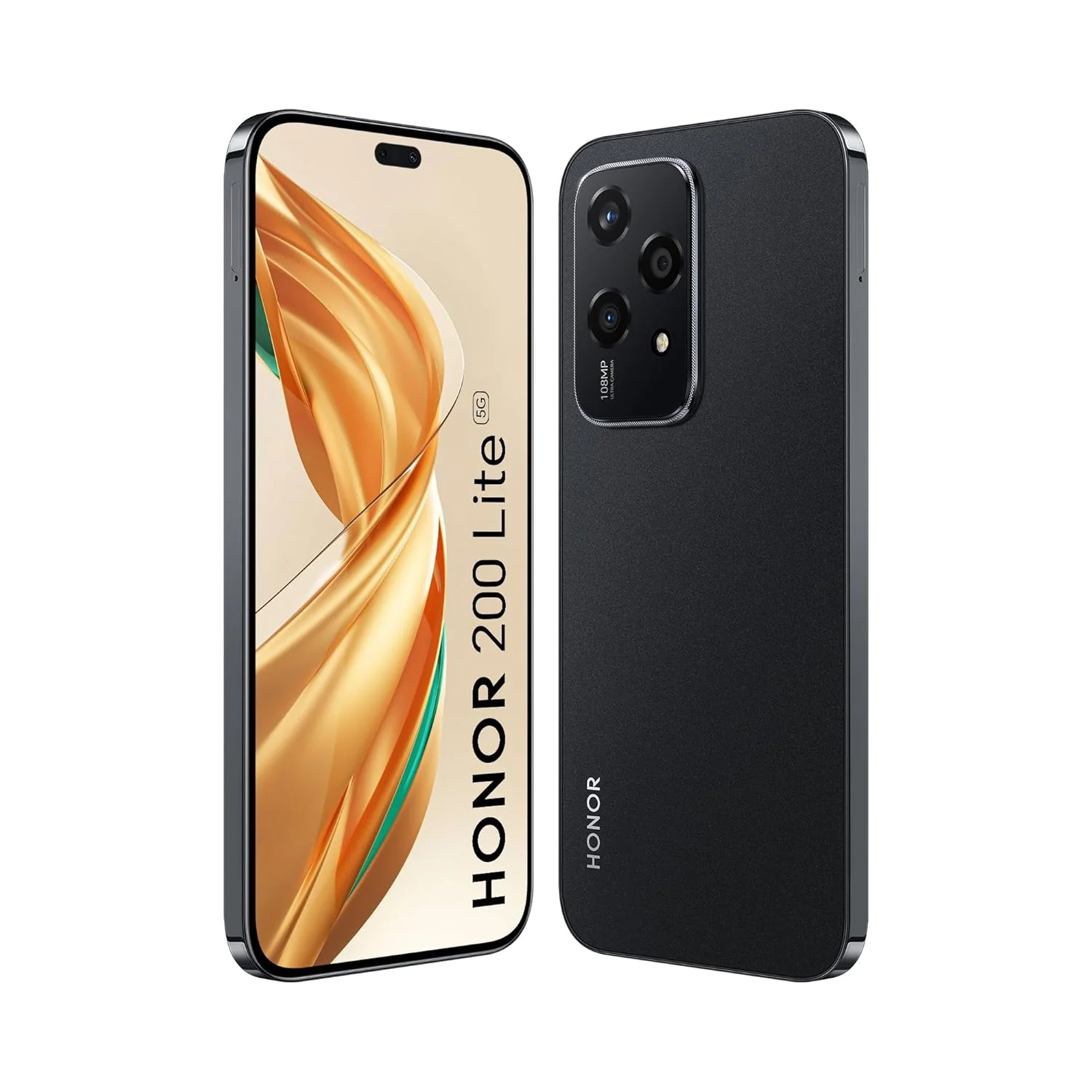 Honor 200 Lite 5G