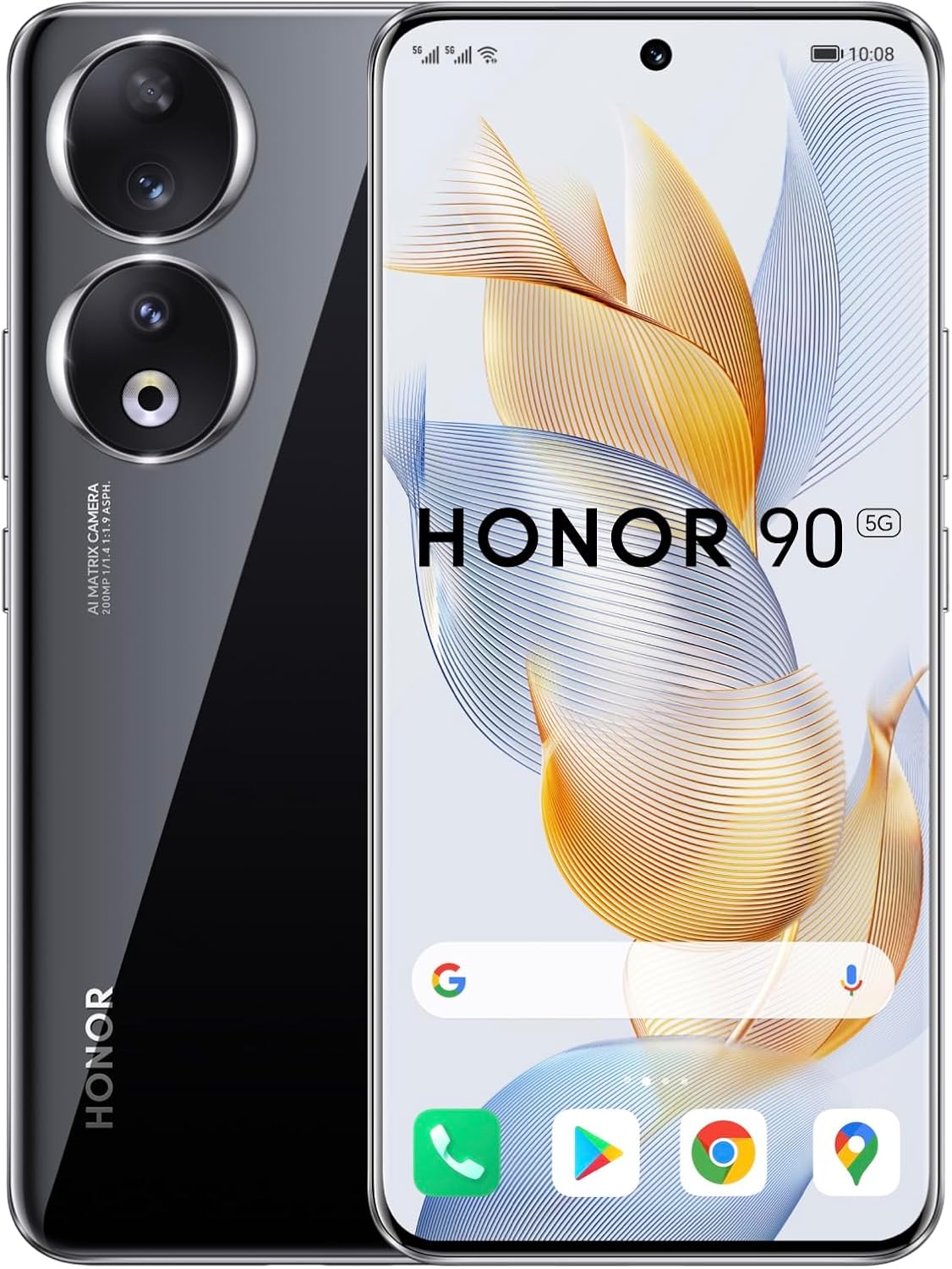 Honor