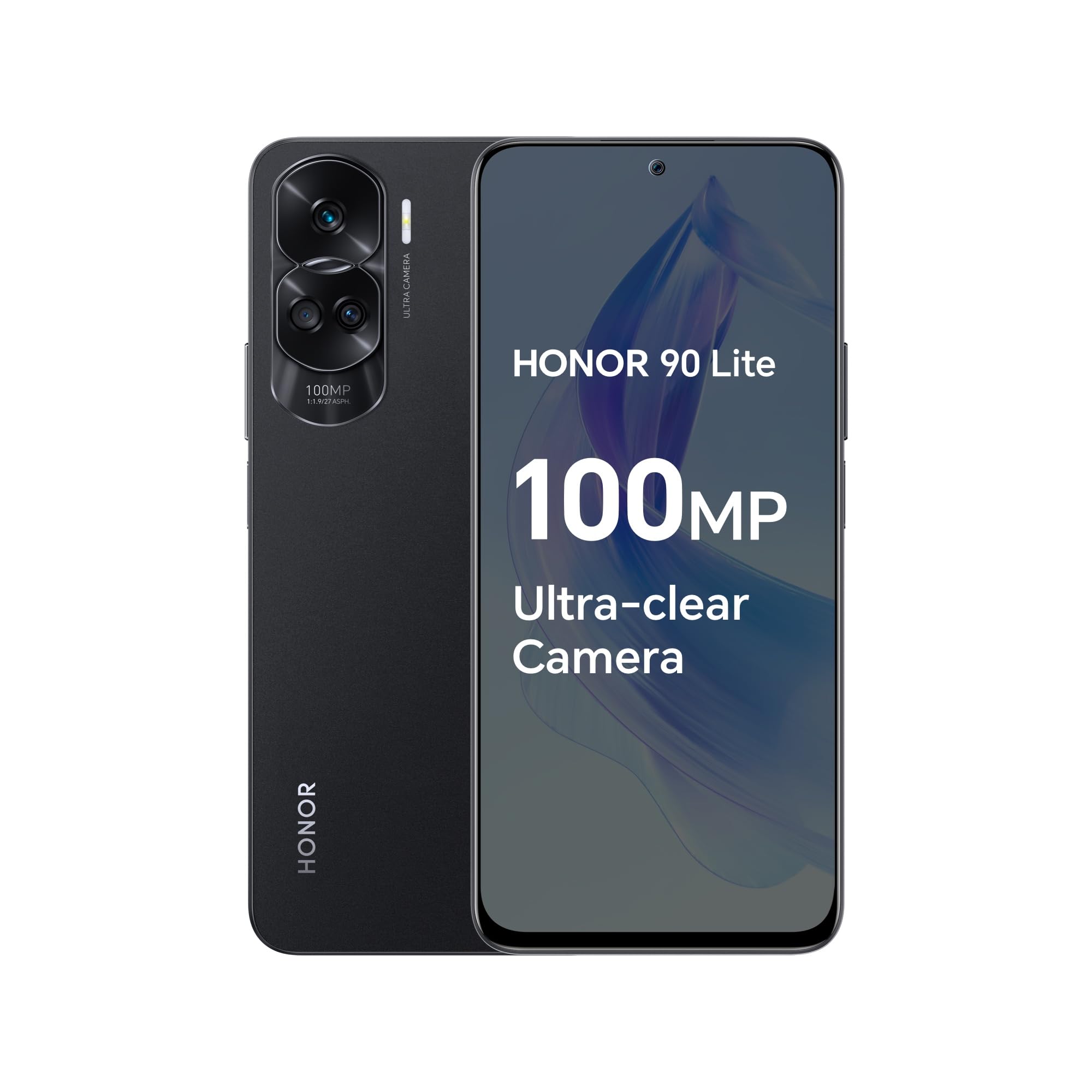 Honor 90 5G