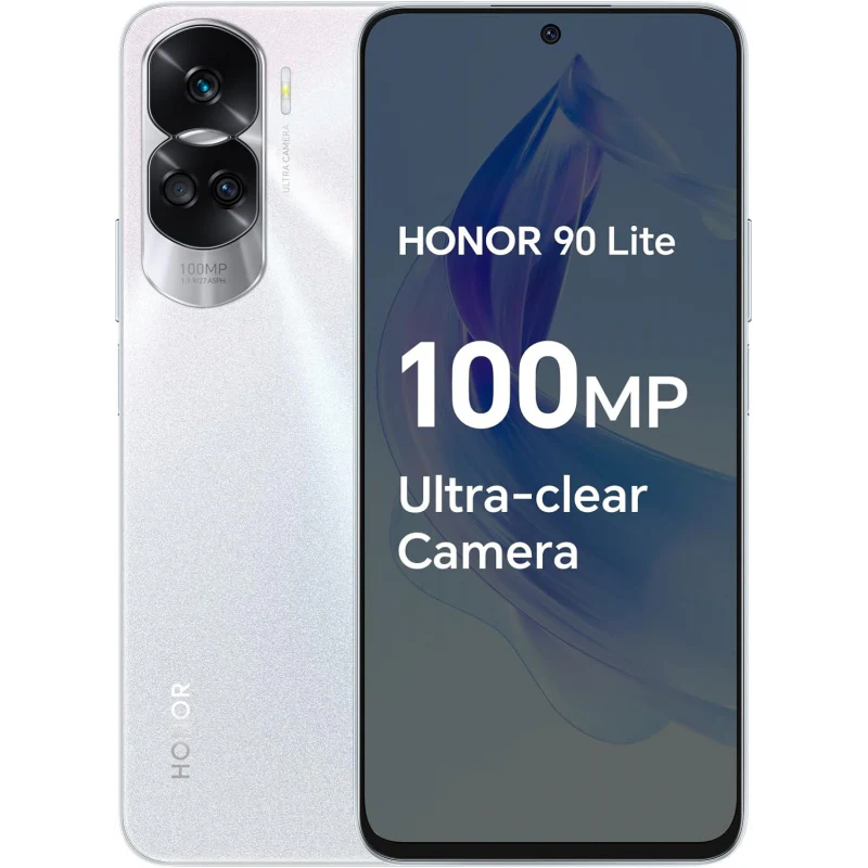 Honor 90 Lite 5G