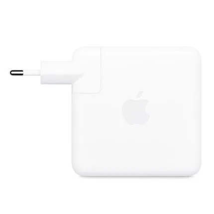 Apple USB-C Power Adapter 61W w/ MagSafe 3
