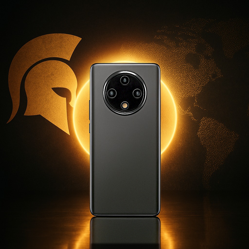 Honor X9b 5G