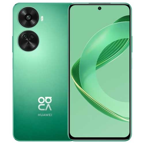 Huawei Nova 10 SE