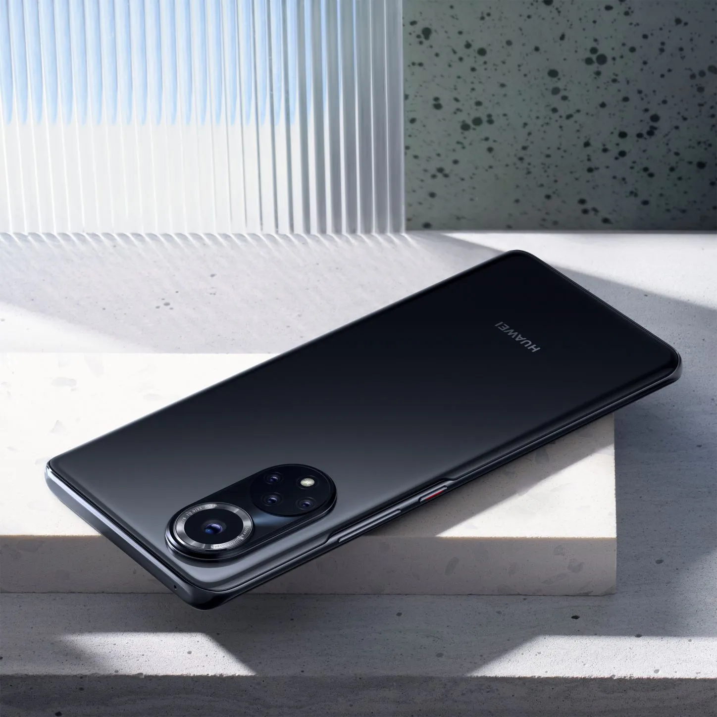 Huawei Nova 9