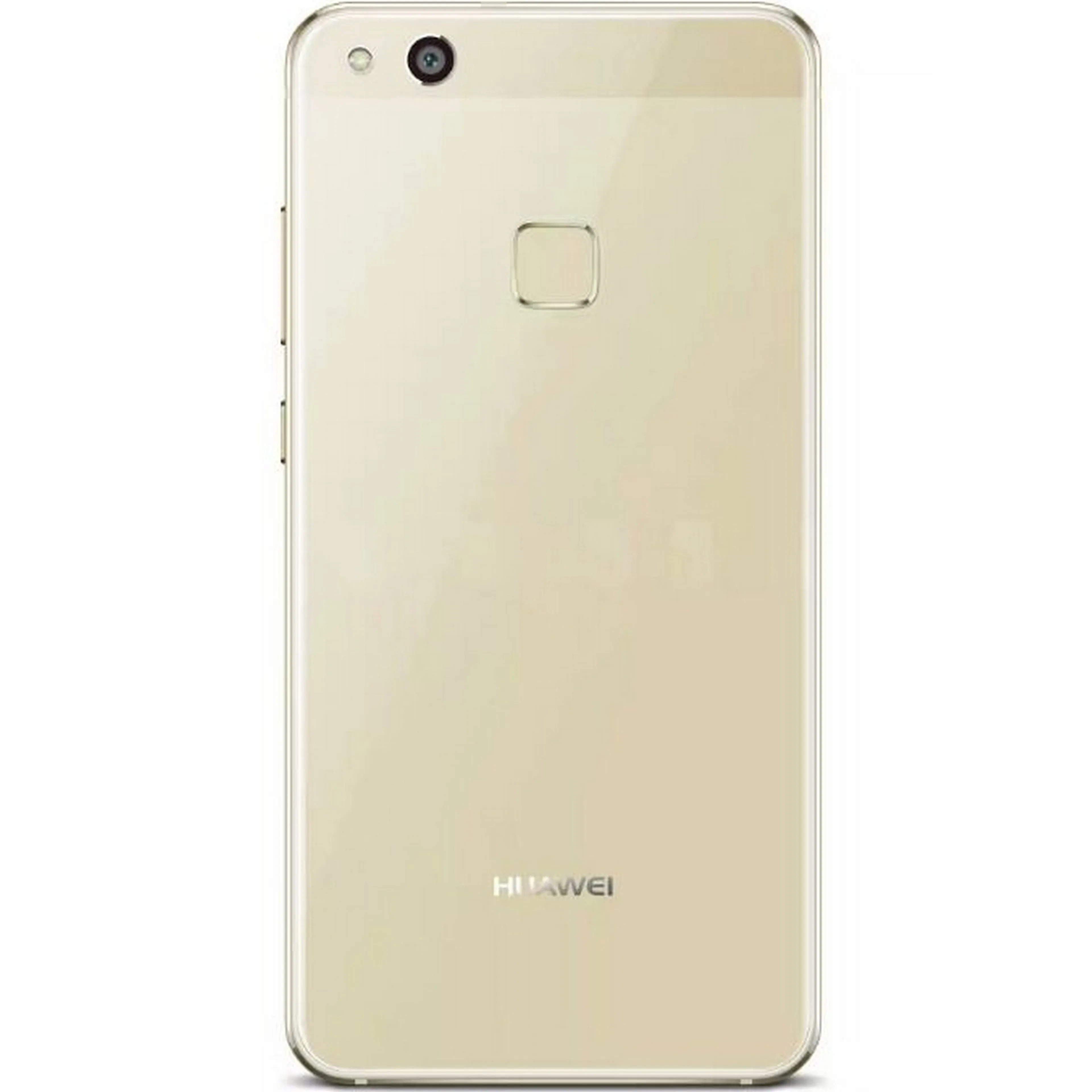 Huawei P10 Lite