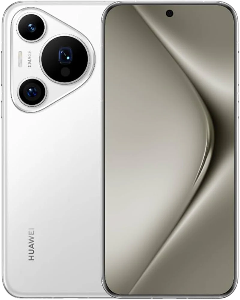 Huawei Pura 70 Ultra 5G