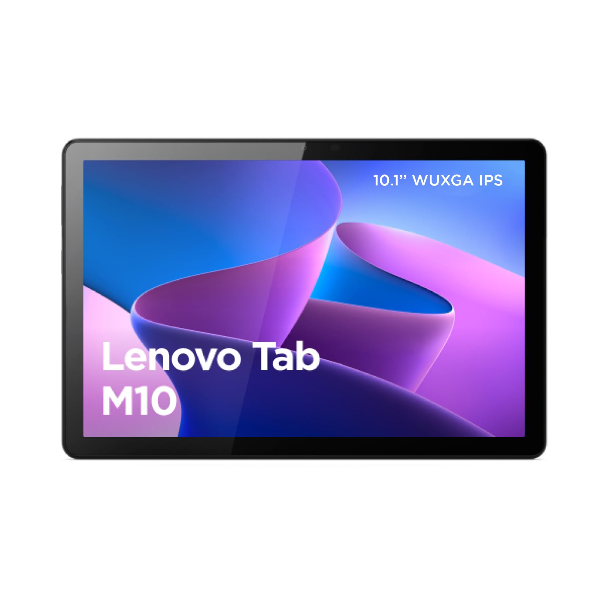 Lenovo Tab M10 4G X505