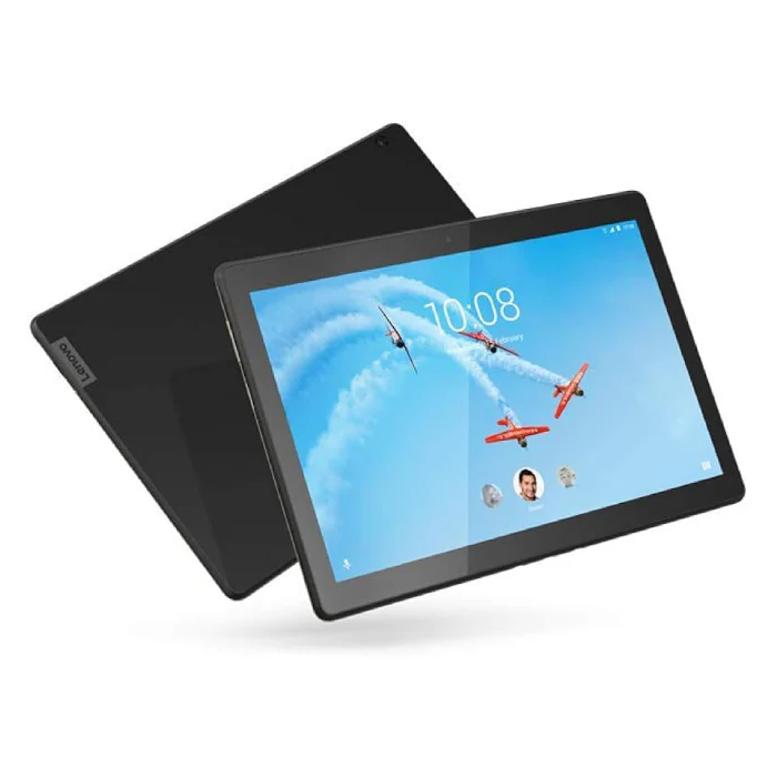 Lenovo Tab M10 WiFi X505