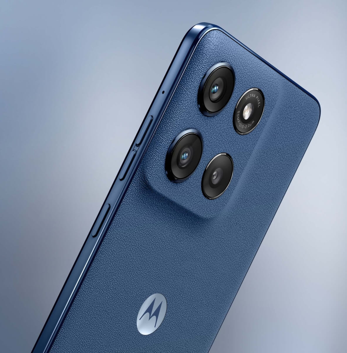Motorola