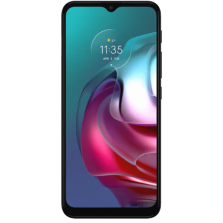 Motorola Moto G30 1
