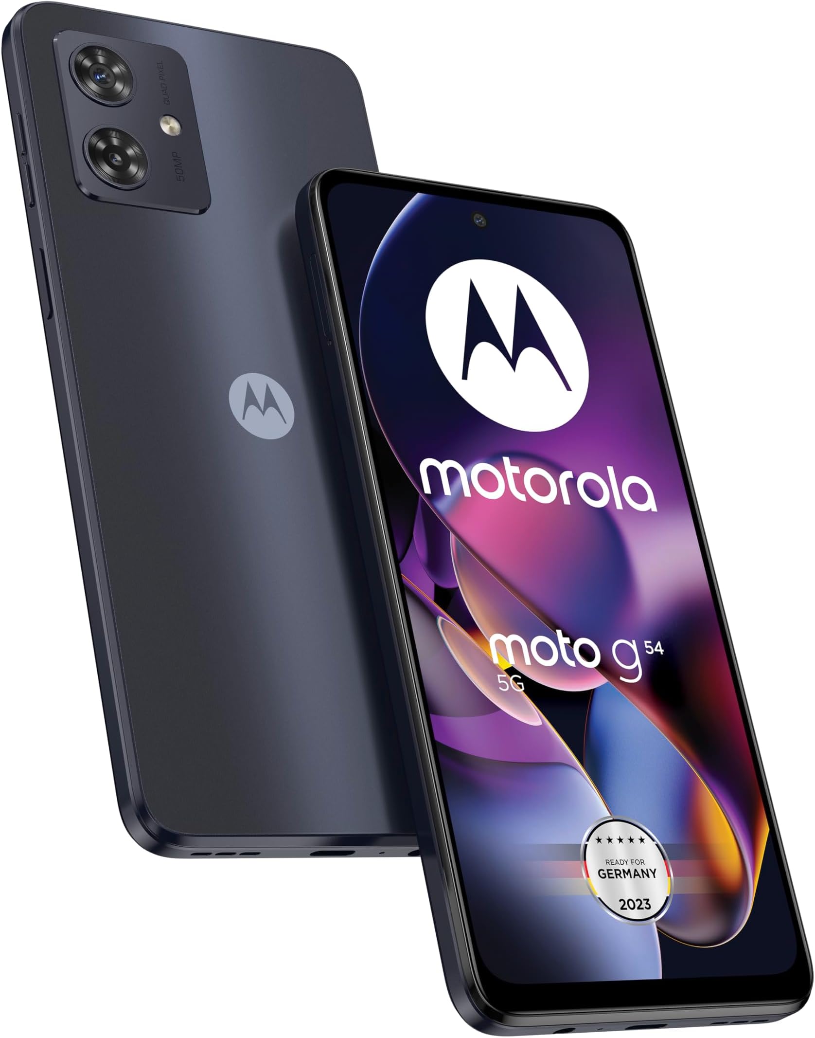 Motorola Moto G35 5G