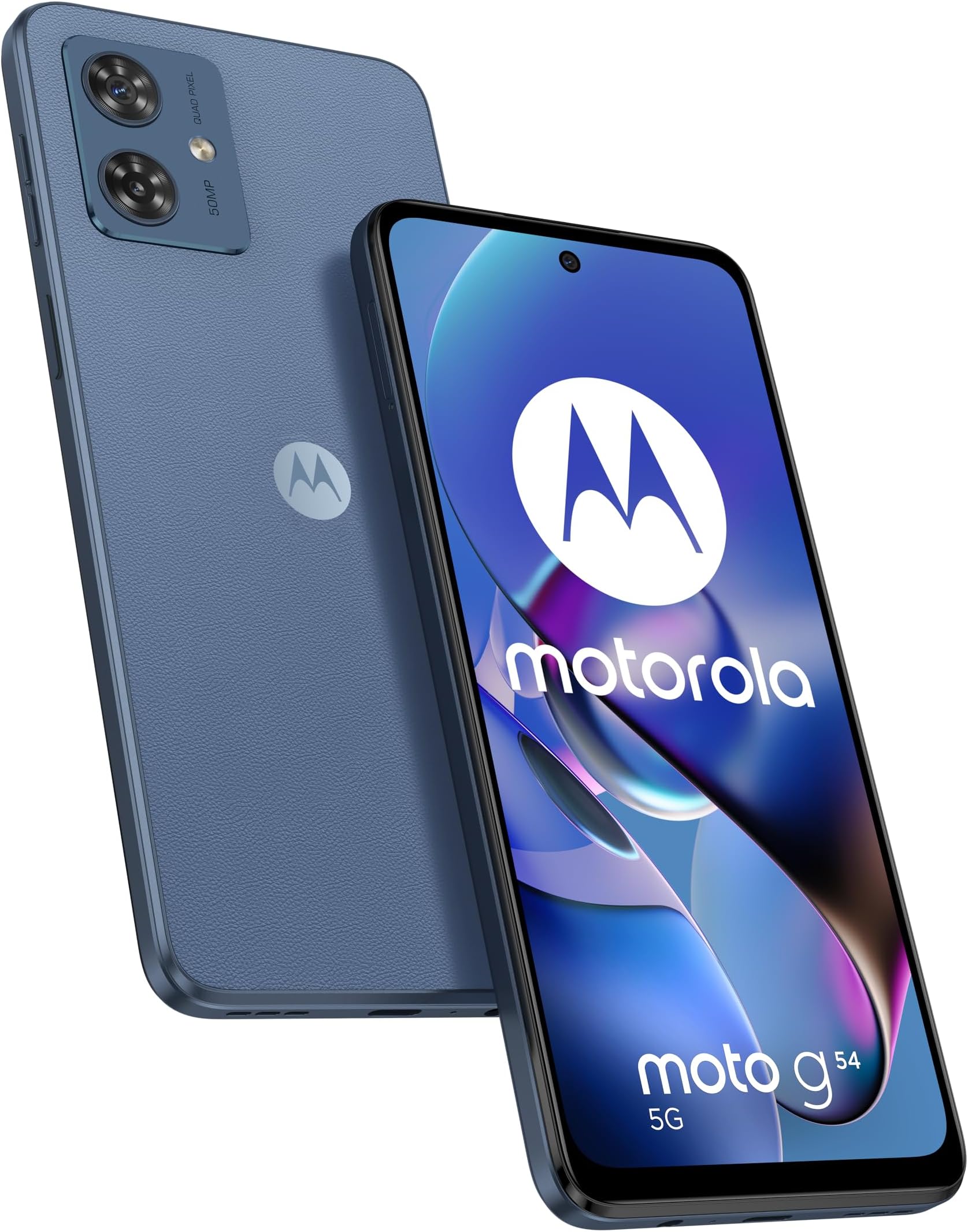 Motorola Moto G35 5G 2
