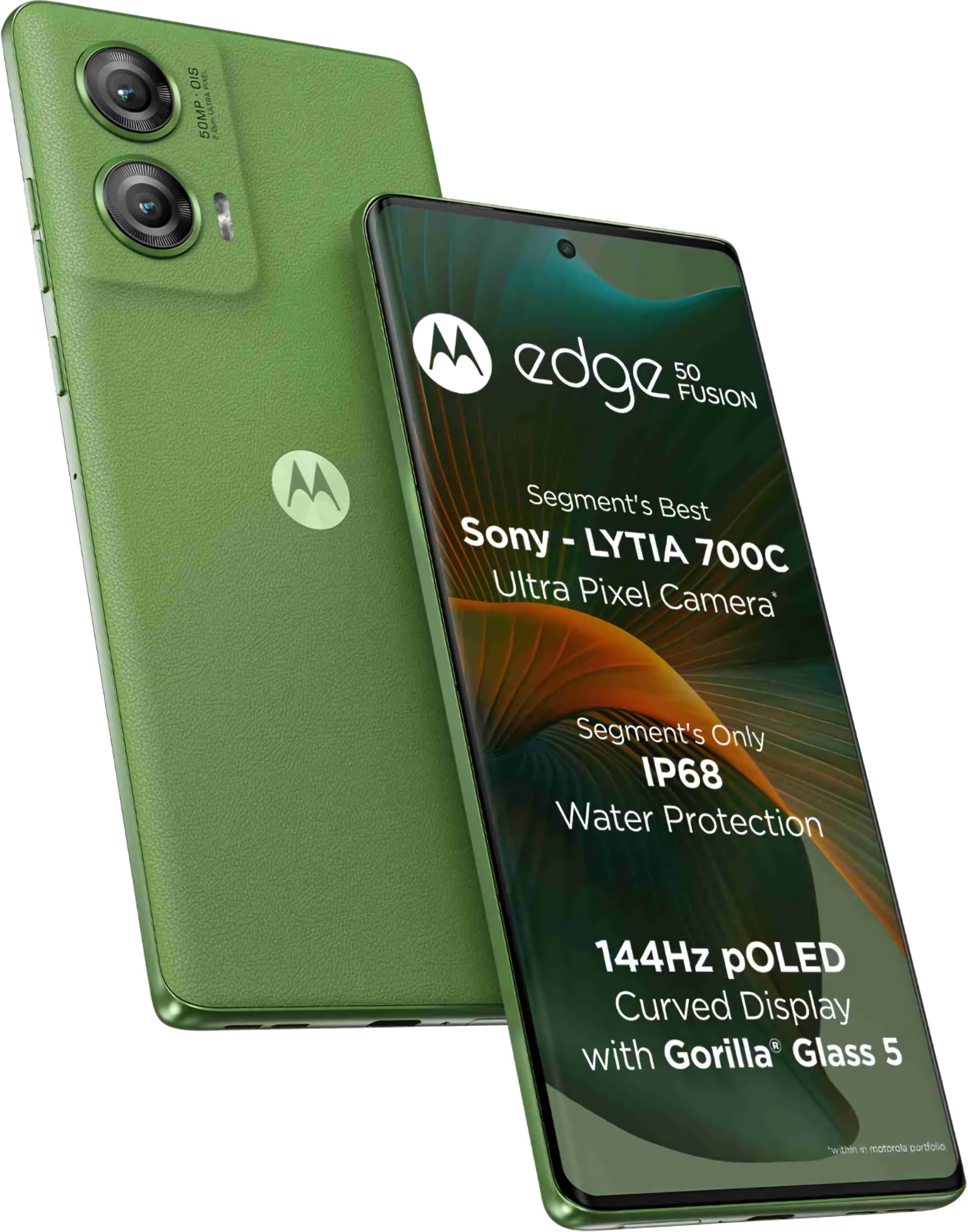 Motorola