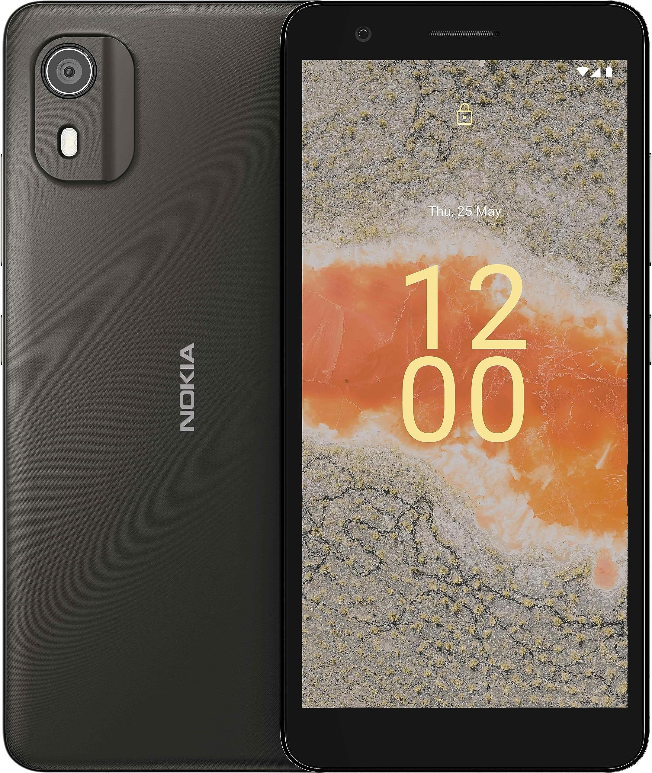 Nokia