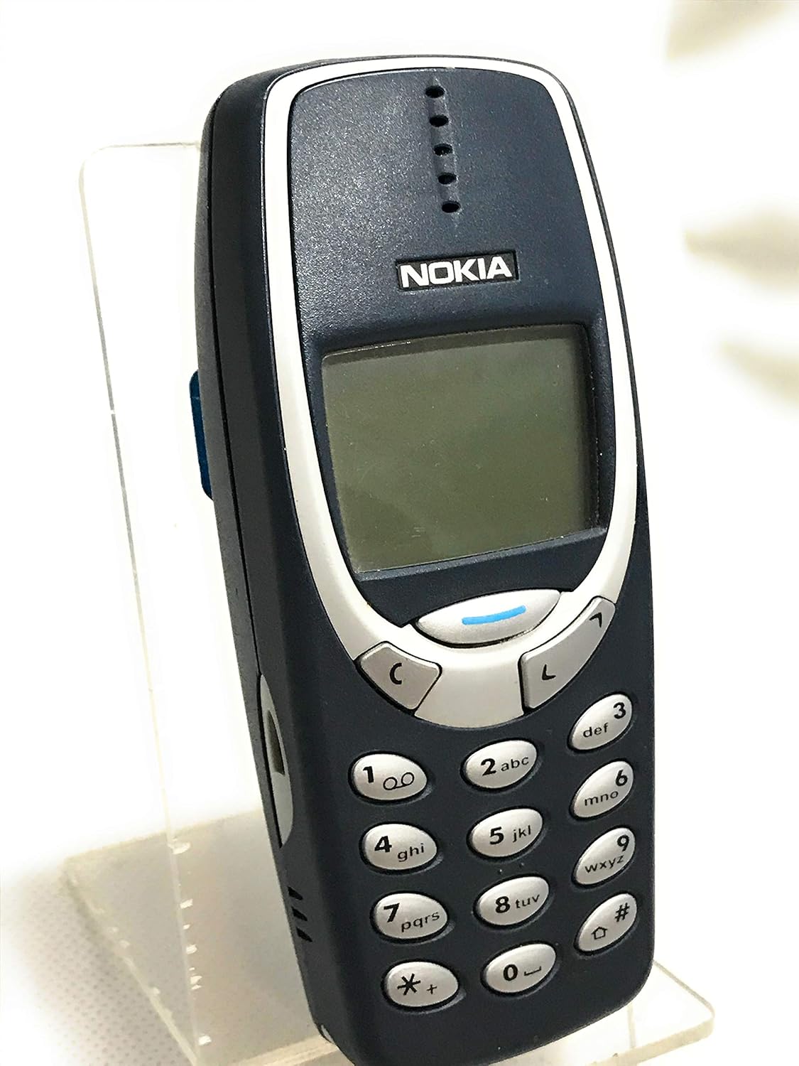 Nokia