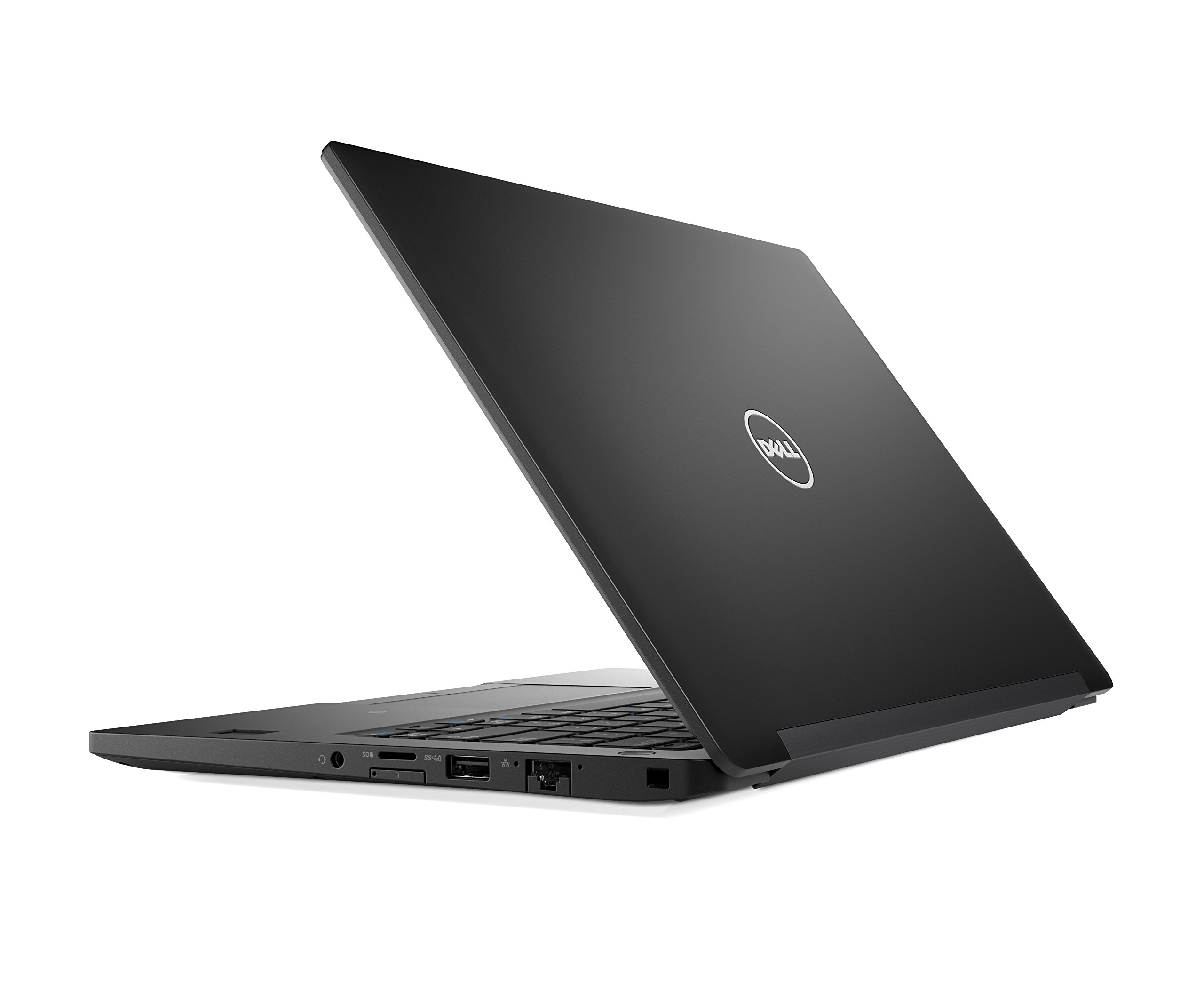 Dell Latitude 7390 Touch 13.3"