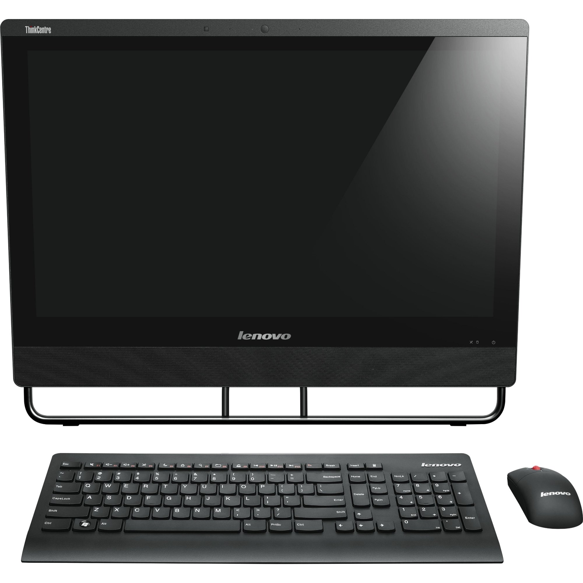 Lenovo