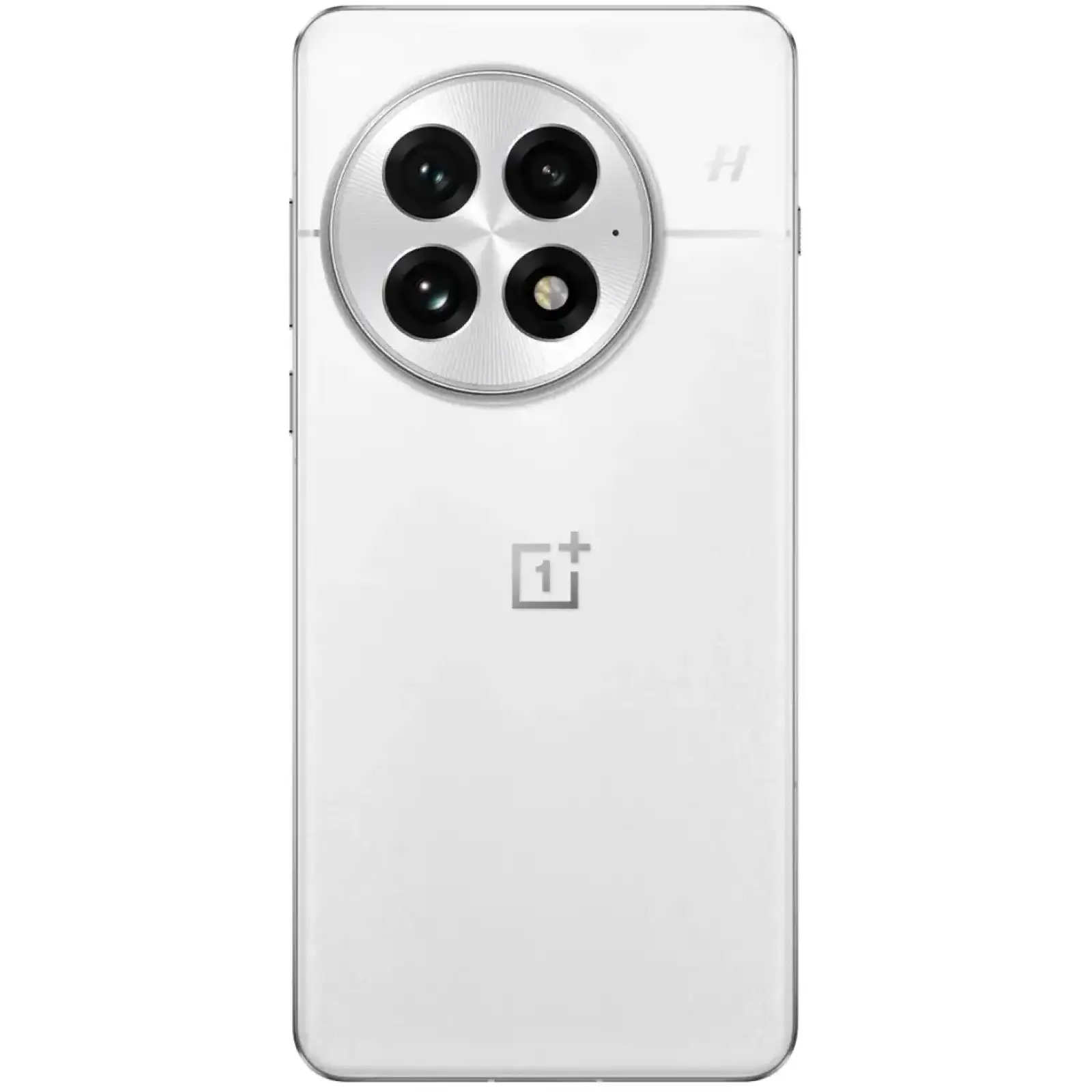 OnePlus 13 5G 2