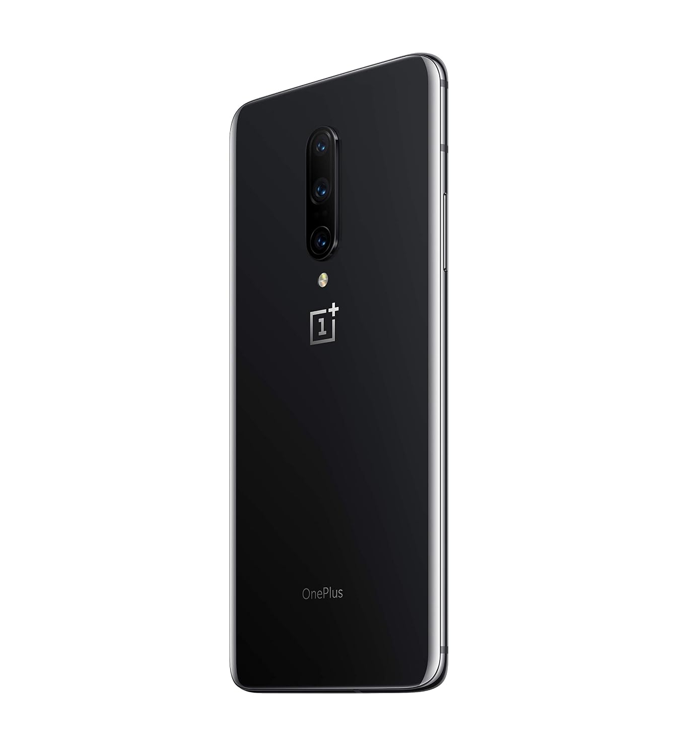 OnePlus 7 Pro 3