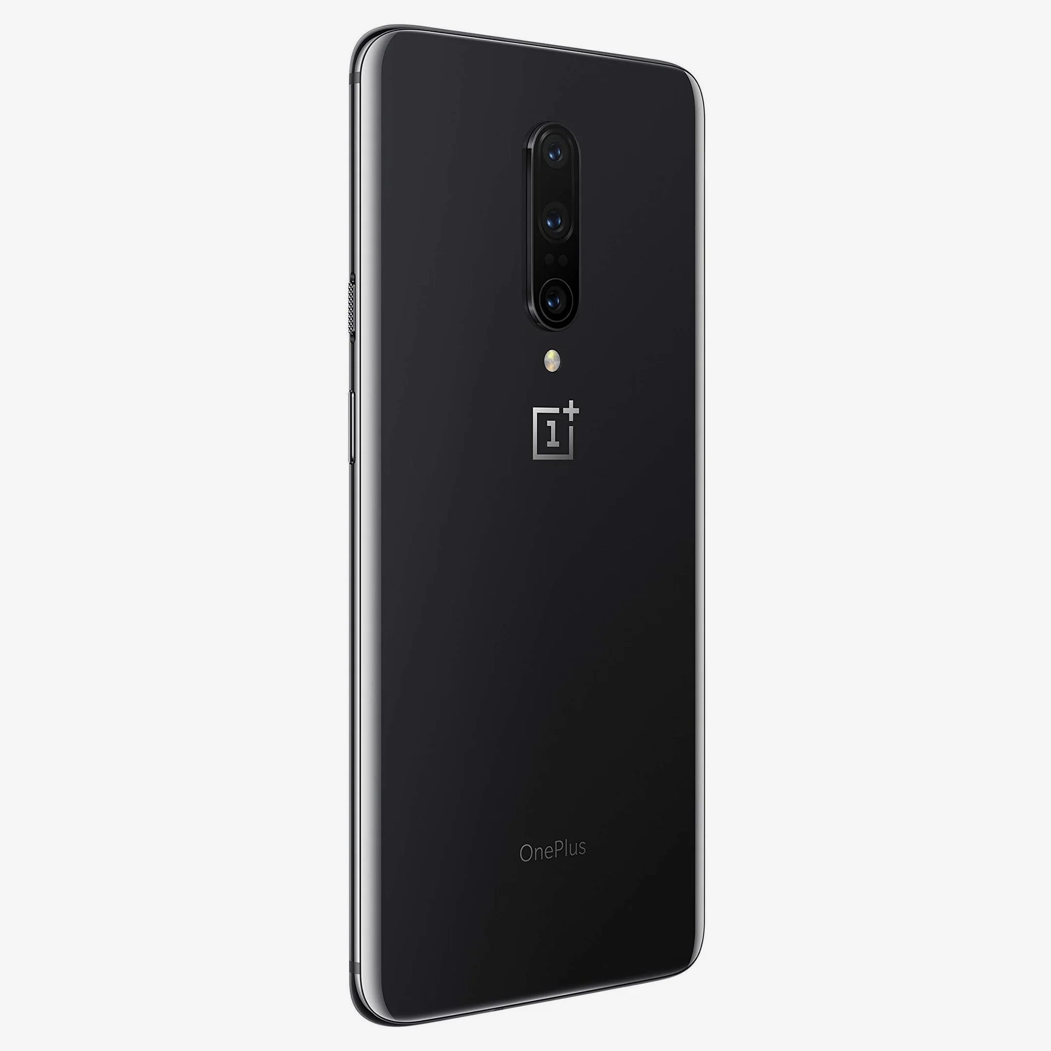 OnePlus 7 Pro